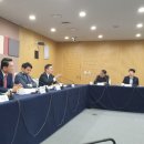 이수초등학교도서관 이미지