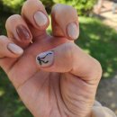 원도안로-18 이미지