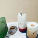 바둑이펫 네이버블로그