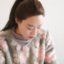 동방숯가마사우나 이미지