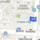 홍정표내과의원 티스토리