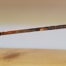 안경하우스 이미지