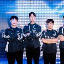 ㈜온라인투어버스 이미지