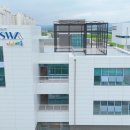 채움도서관 | 남원 SW미래채움 전북센터 체험 후기 아이들이 너무 좋아했어요