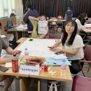 여산지역아동센터 이미지