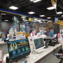 일렉트로게임 이미지