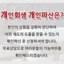 선진건영(주)