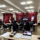 주식회사 드림커머스 이미지