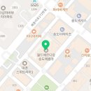 송도학원가부동산공인중개사사무소 이미지