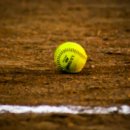 고려빌라 이미지