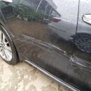 서산카센타 이미지