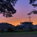 신서귀로 이미지