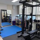 미소가득한의원 이미지