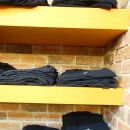 기장체육관 이미지