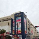 위지몰