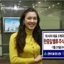 신영시장 고객지원센터 이미지