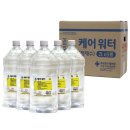 케어팜 - 12096 | 케어팜