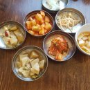구기동면옥