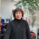 오땡큐헤어 서산점