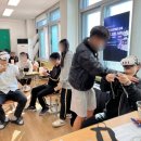 양곡중학교 이미지