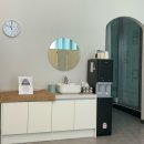 이뮨 | 배곧다이어트 | 누워서 편하게 체형관리 가능한 이뮨팩토리 델루나 후기