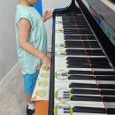 BB음악학원 이미지