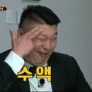 맛짱분식몰 이미지