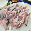 바다수산 이미지