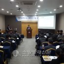 ㈜유일이엔지 이미지