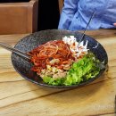 테이크어반제주 이미지