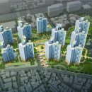 일원1-105 이미지