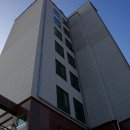 호텔 광개토 이미지