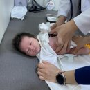 미사린소아청소년과의원 이미지