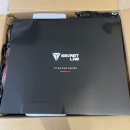 세모안경 | Secretlab TITAN Evo 게이밍 의자, 해리포터 의자 내돈내산 후기