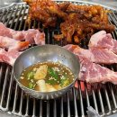 닭발어때 이미지