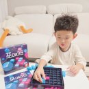 알기쉬운 체스입문 | 6세도 하기 쉬운 입문 유아보드게임으로 포메이션!