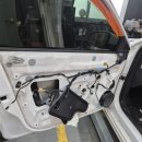 헬로우 모터스 이미지