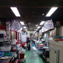 영천곰탕 이미지