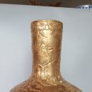 산수풍경 이미지