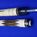 큐빌리어즈 이미지