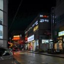 세븐일레븐 강서메인점 | 발산역 해장 동태탕 맛집 양은이네 오징어보쌈 수제비까지 푸짐한 가성비 외식