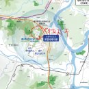 서충주공인중개사사무소 이미지