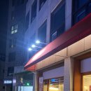 콩불완도점 | 영등포구청역 근처 점심 팬팬 떡볶이 모자반 즉석떡볶이 맛집