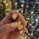 오. 데. 알.