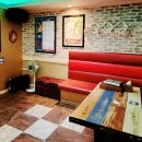 떳다노래연습장 이미지