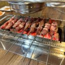 부화룡양꼬치 이미지