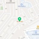 지에스(GS) 성북동소문점 이미지