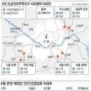 '보금자리' 없으면… 별내·삼송 노려라 이미지