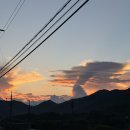 해뜰하늘펜션 이미지