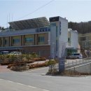 인천광역시의료원백령병원 이미지